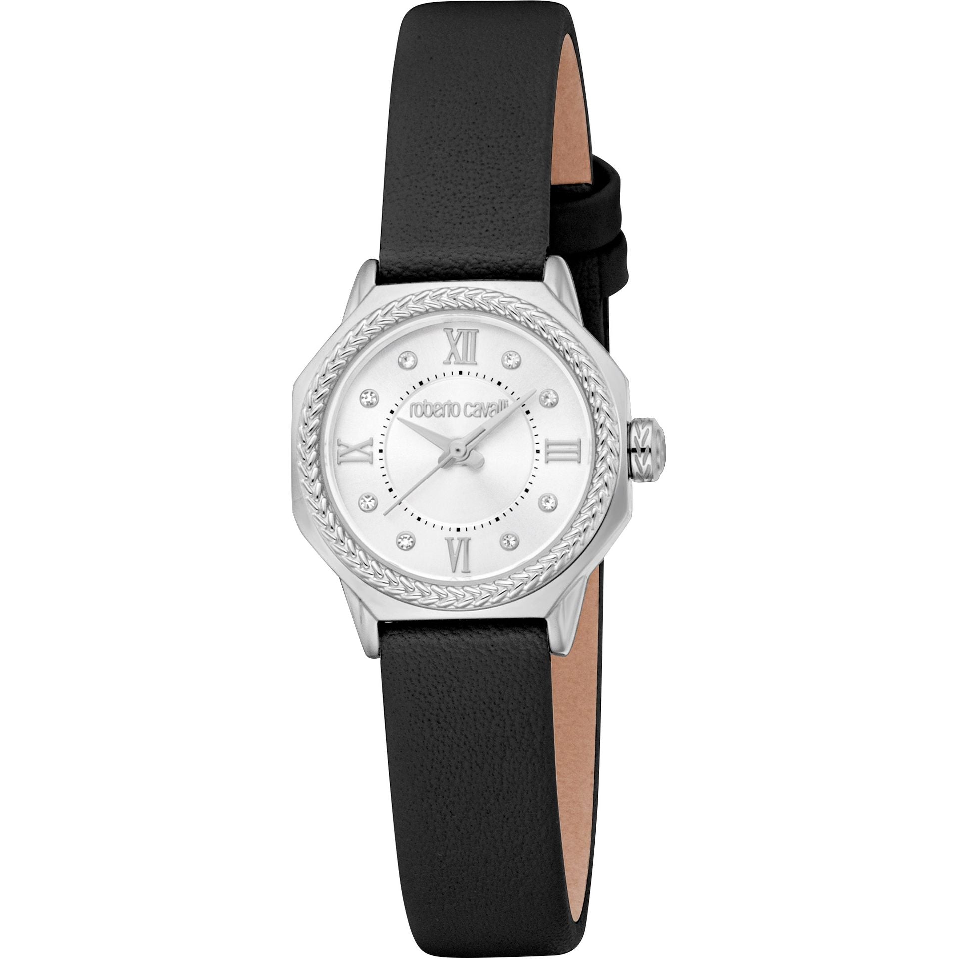 Roberto Cavalli Orologi