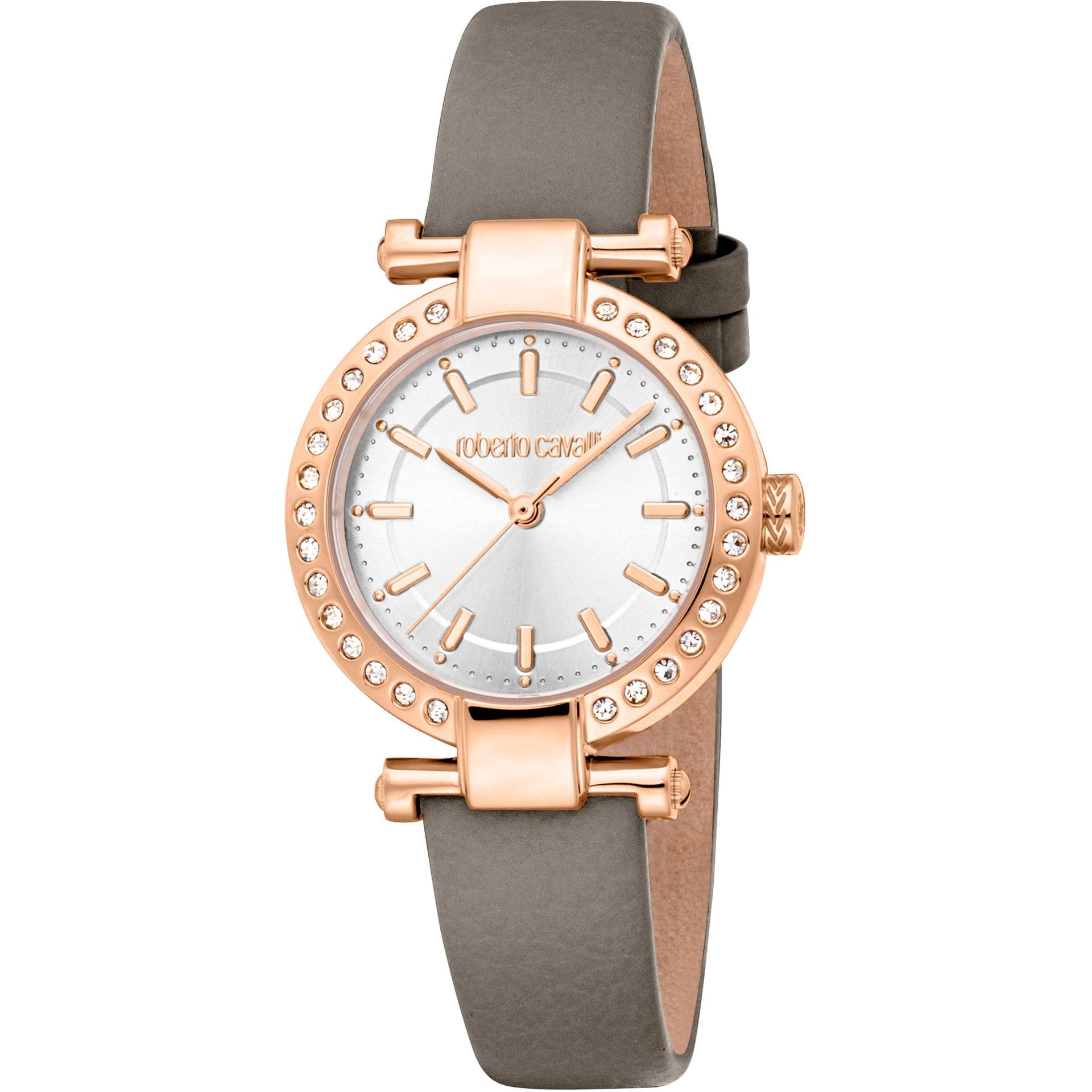 Roberto Cavalli Orologi