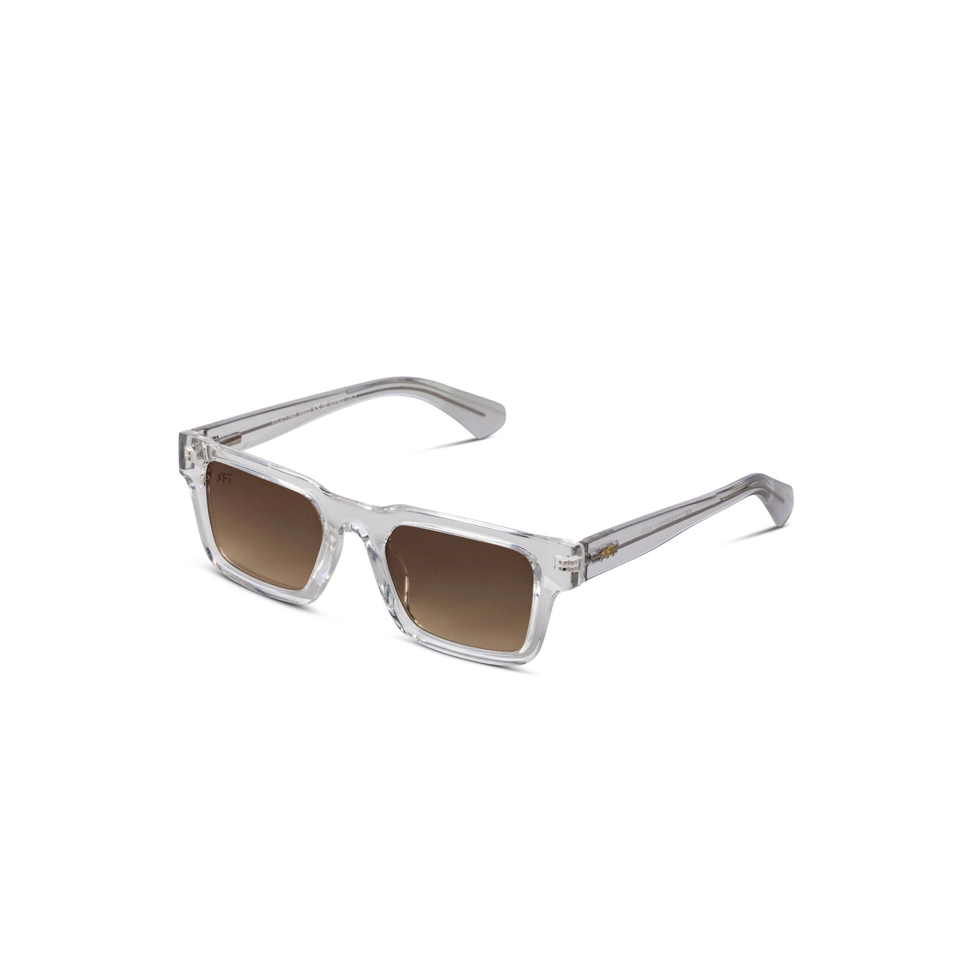 X Frame Therapy Occhiali da sole